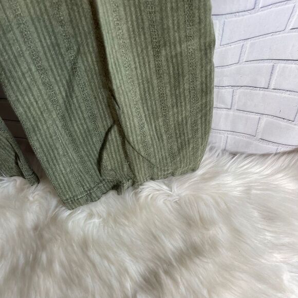 Free People Distressed And Textured Cotton… - Picture 7 of 8